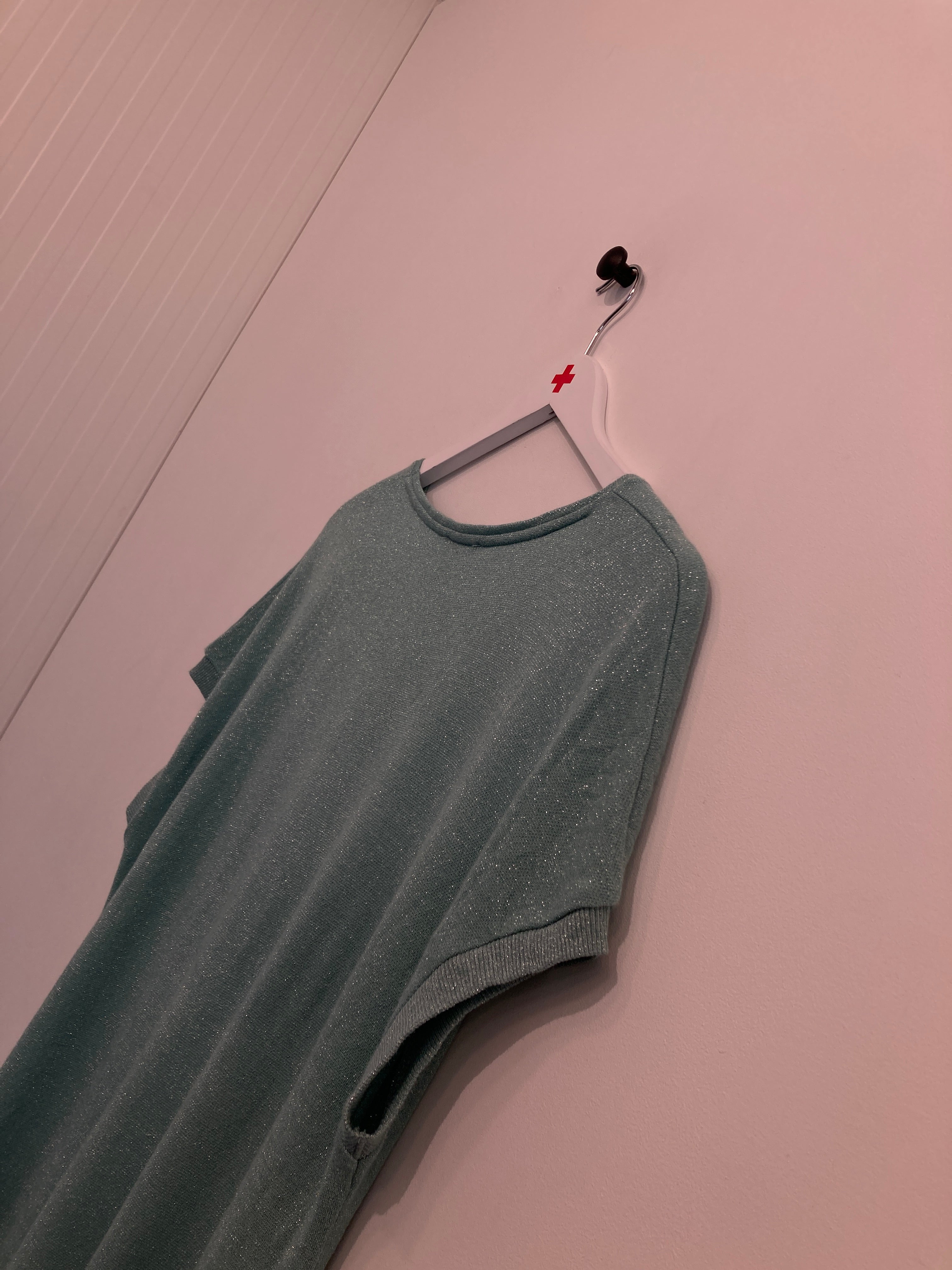 Street One T-shirt
